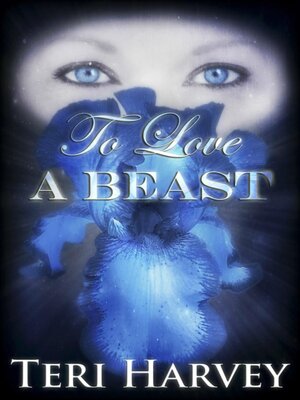 cover image of To Love a Beast